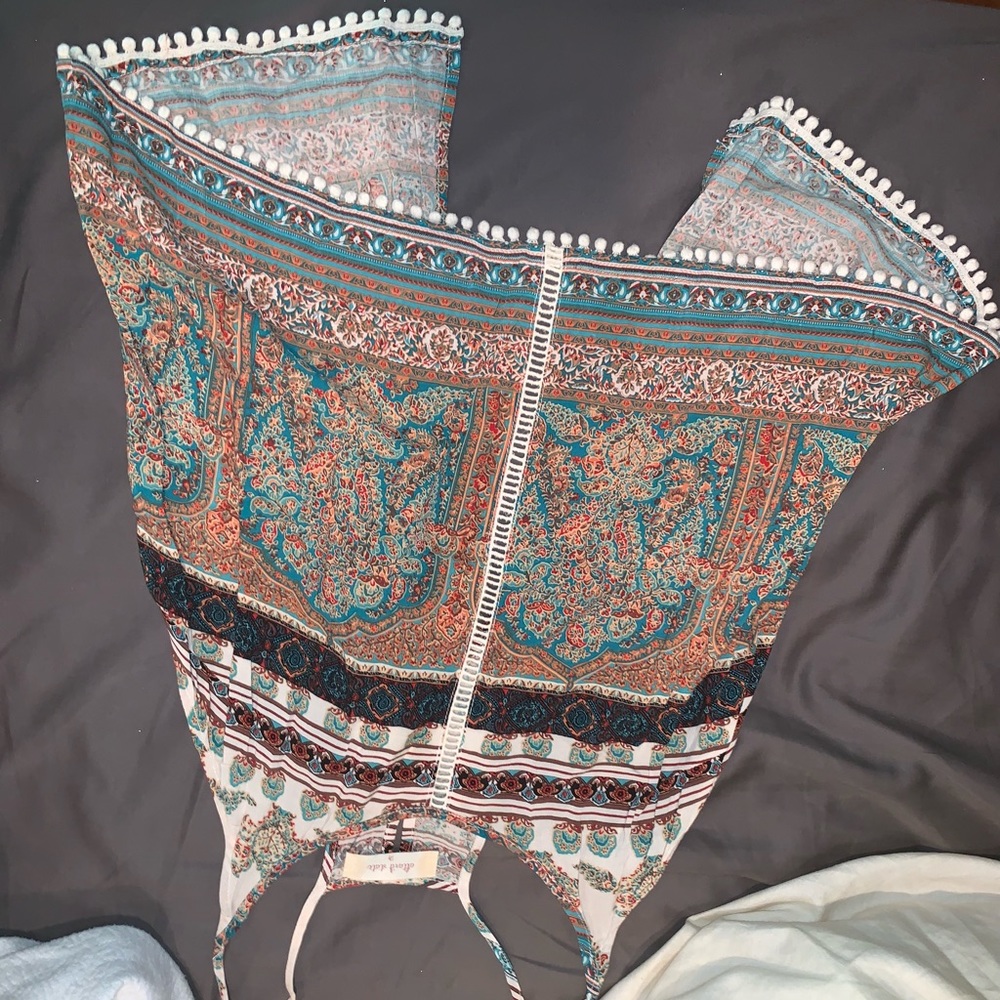 Top